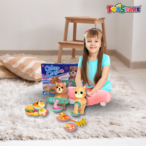 Toys for Website