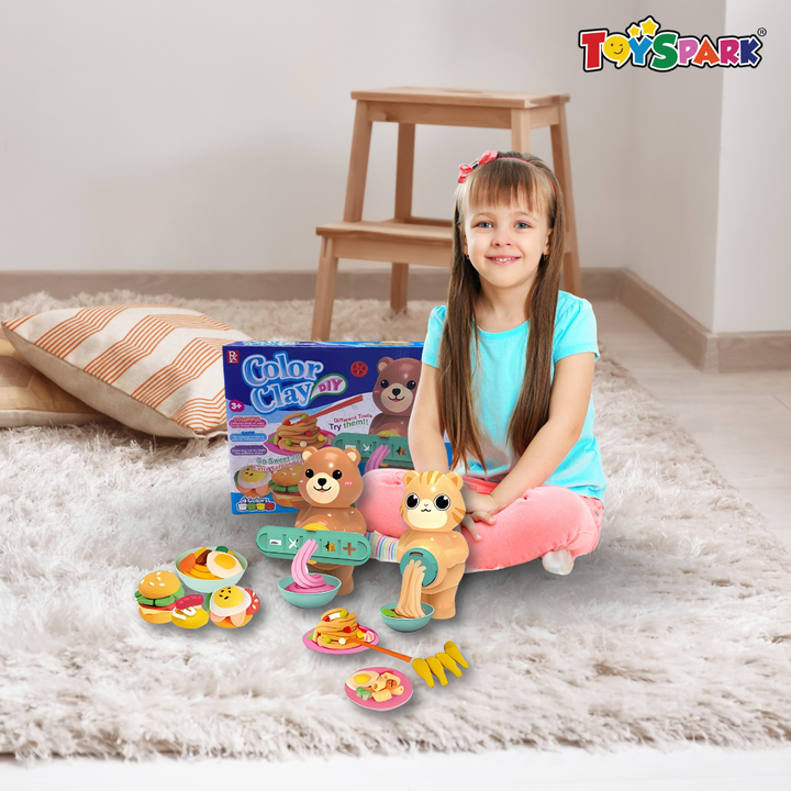 Toys for Website