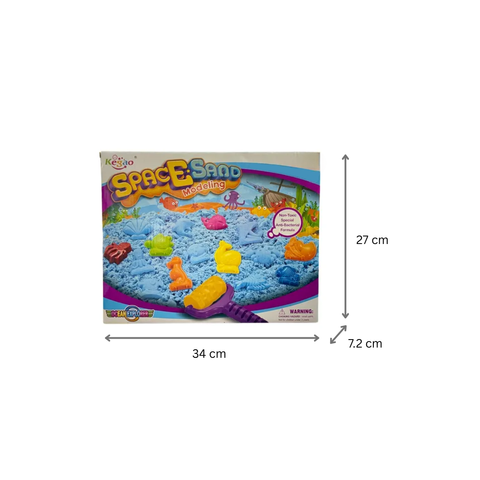 Toys for Website (1)