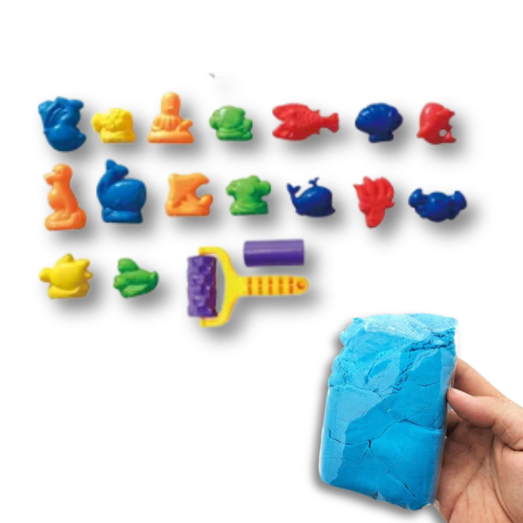 Toys for Website (2)