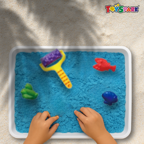 Toys for Website