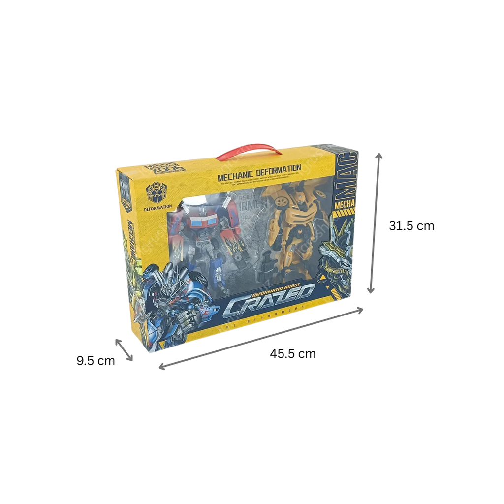 Toys for Website (2)