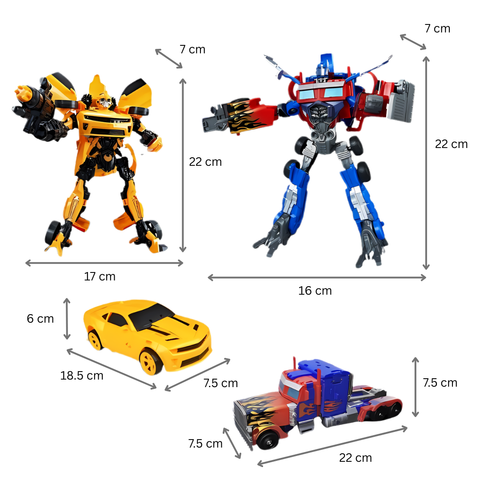 Toys for Website (1)