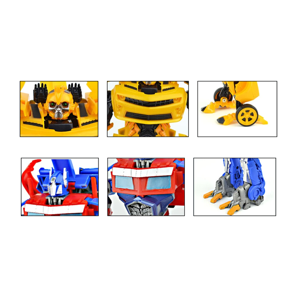 Toys for Website (4)