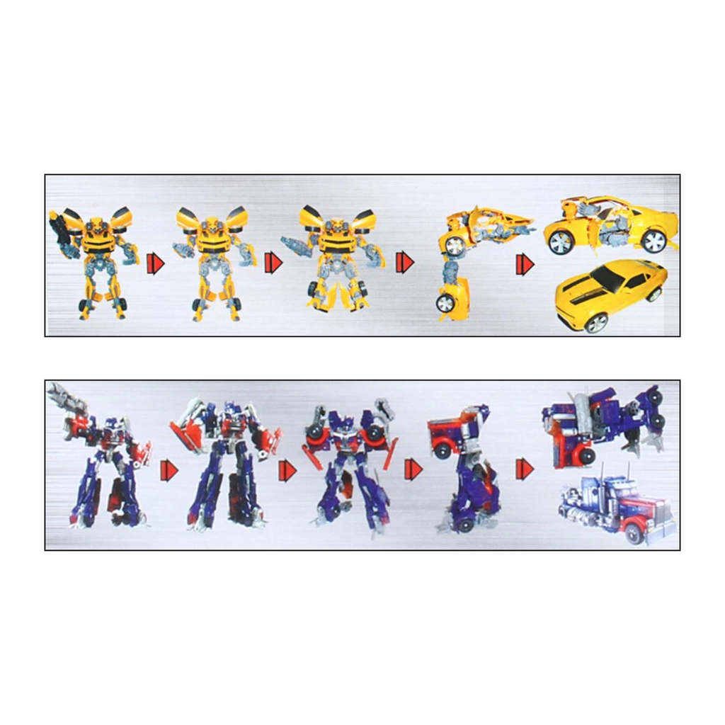 Toys for Website (3)