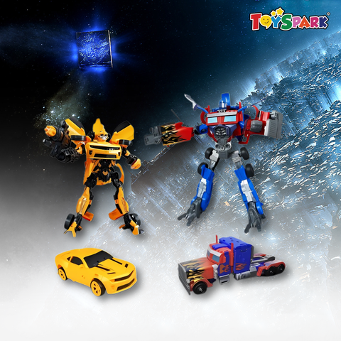 Toys for Website