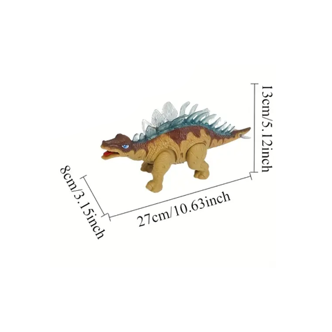Toys for Website (1)