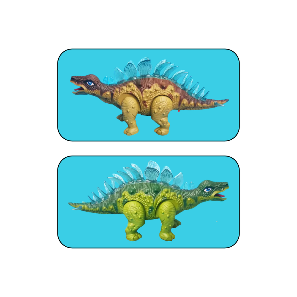 Toys for Website (3)