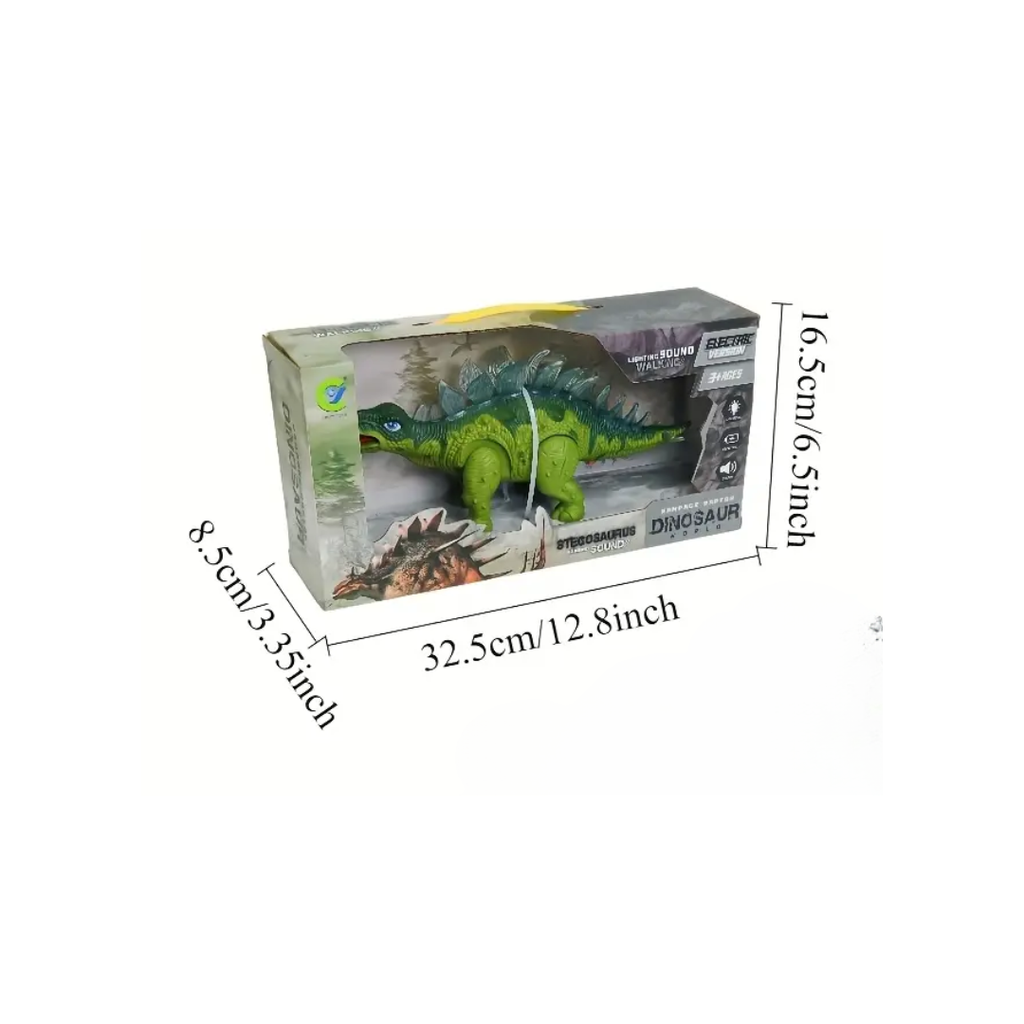 Toys for Website (2)