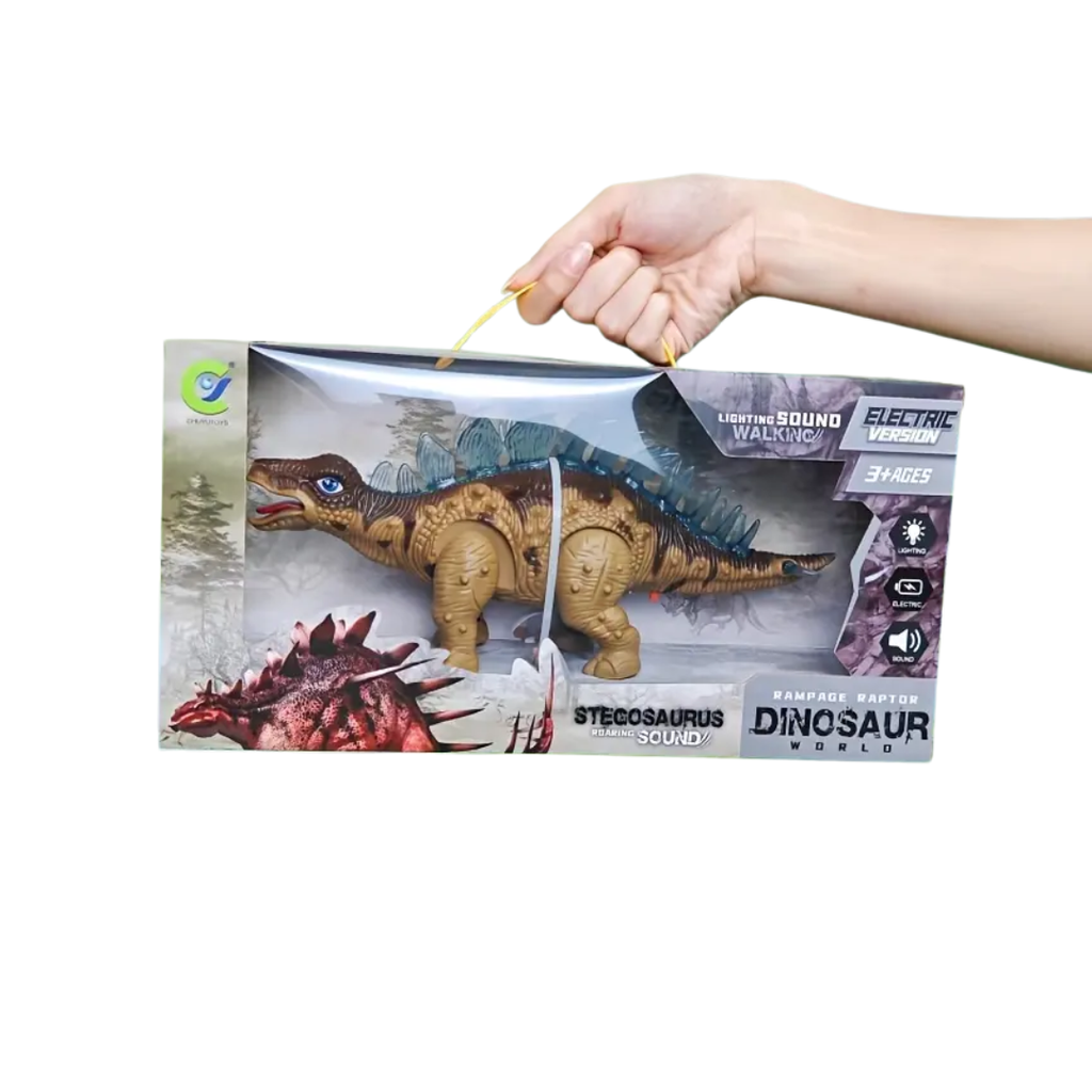 Toys for Website (4)