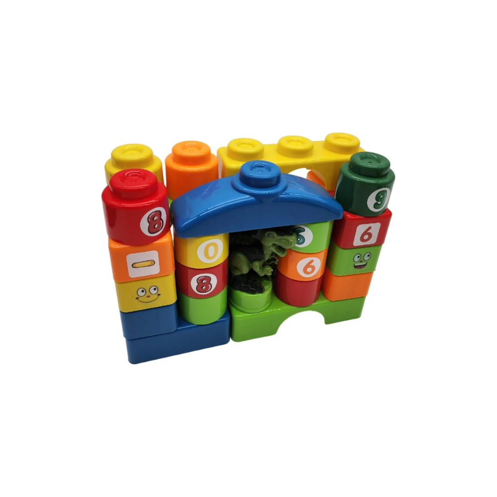 Toys for Website (2)