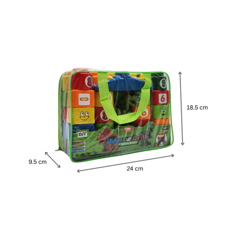 Toys for Website (1)