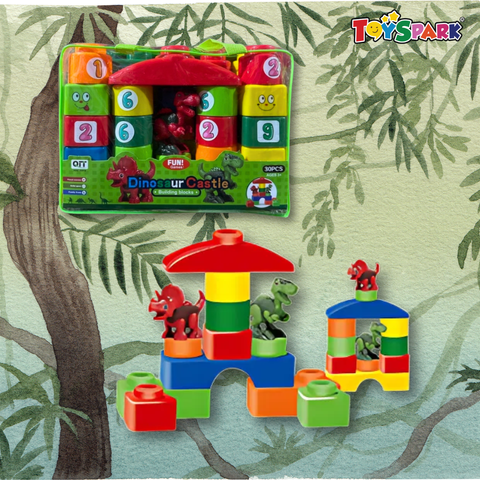Toys for Website