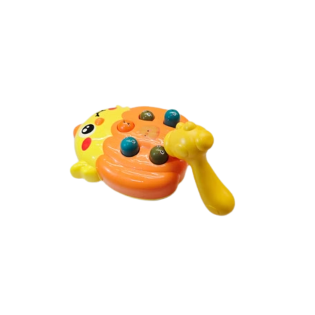 Toys for Website (3)