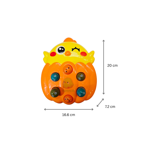 Toys for Website (1)