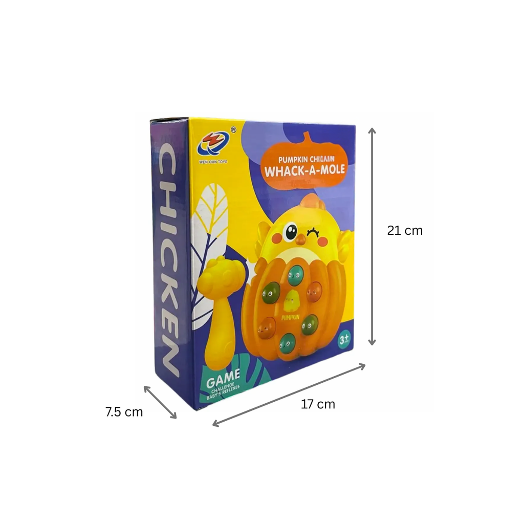 Toys for Website (2)