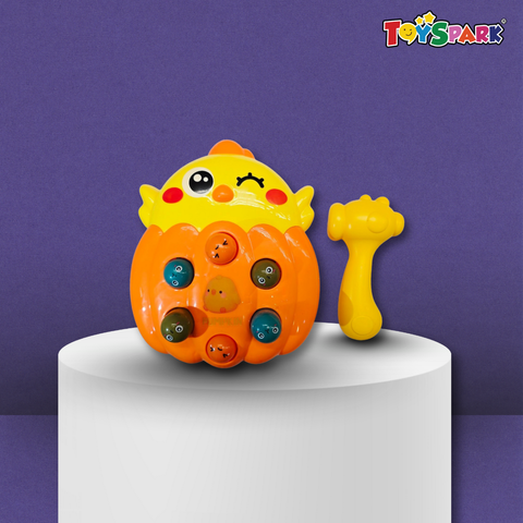 Toys for Website