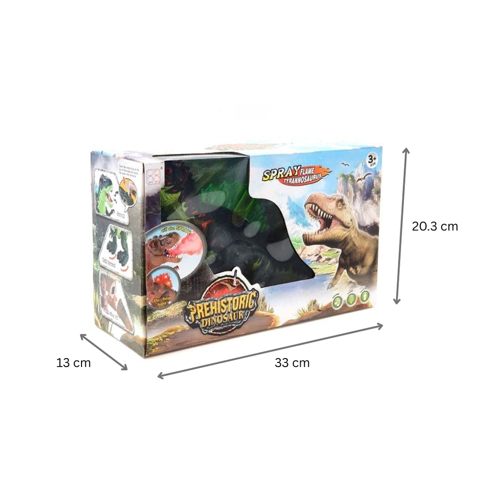 Toys for Website (2)