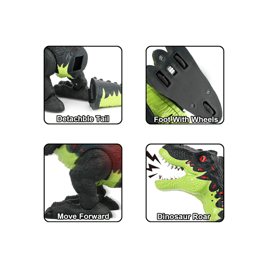 Toys for Website (4)