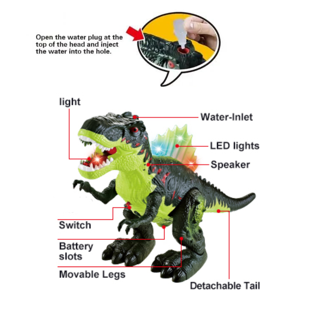 Toys for Website (3)