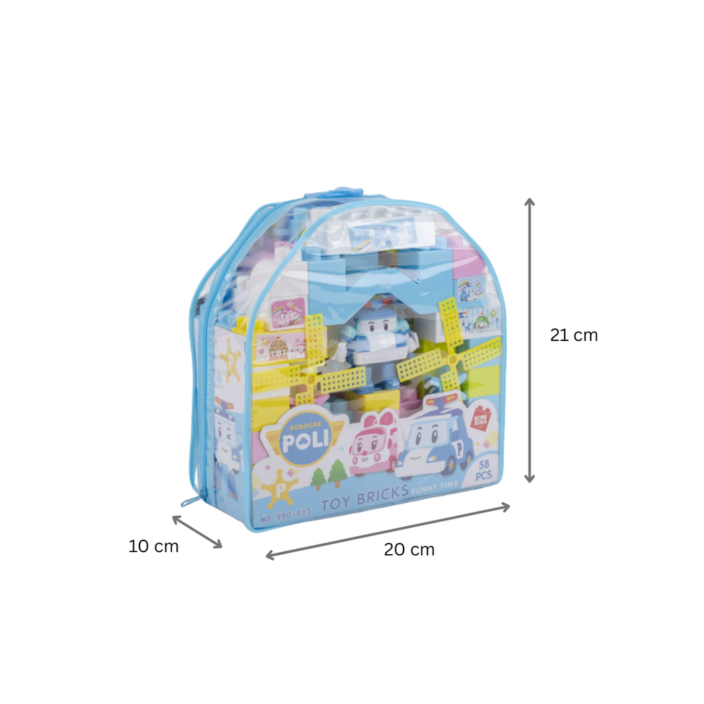 Toys for Website (1)