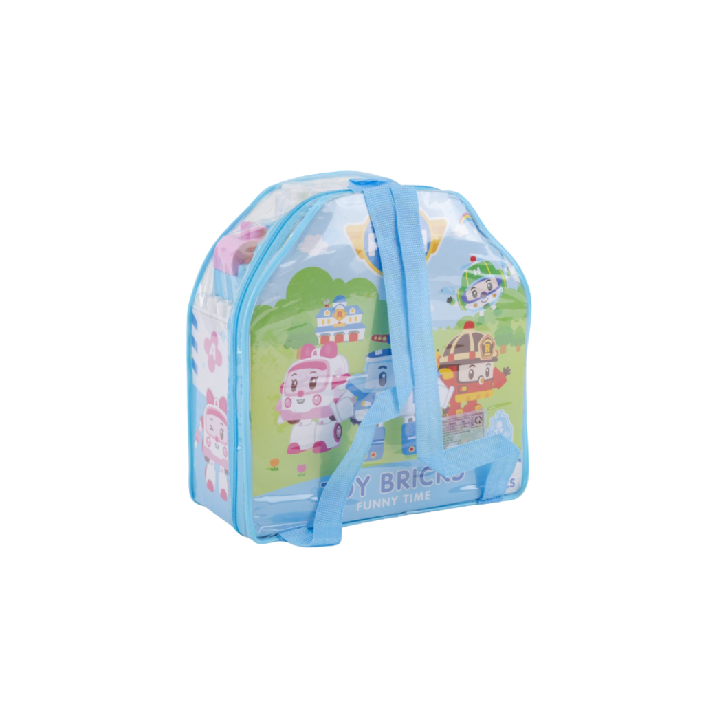 Toys for Website (2)
