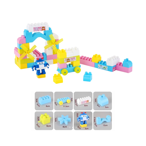 Toys for Website (3)