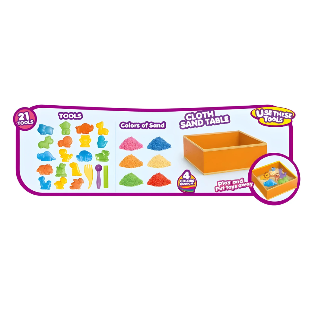 Toys for Website (3)