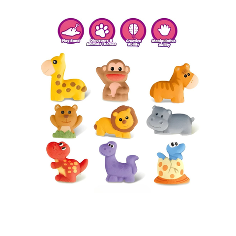 Toys for Website (1)