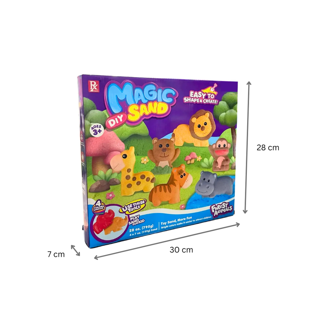 Toys for Website (2)
