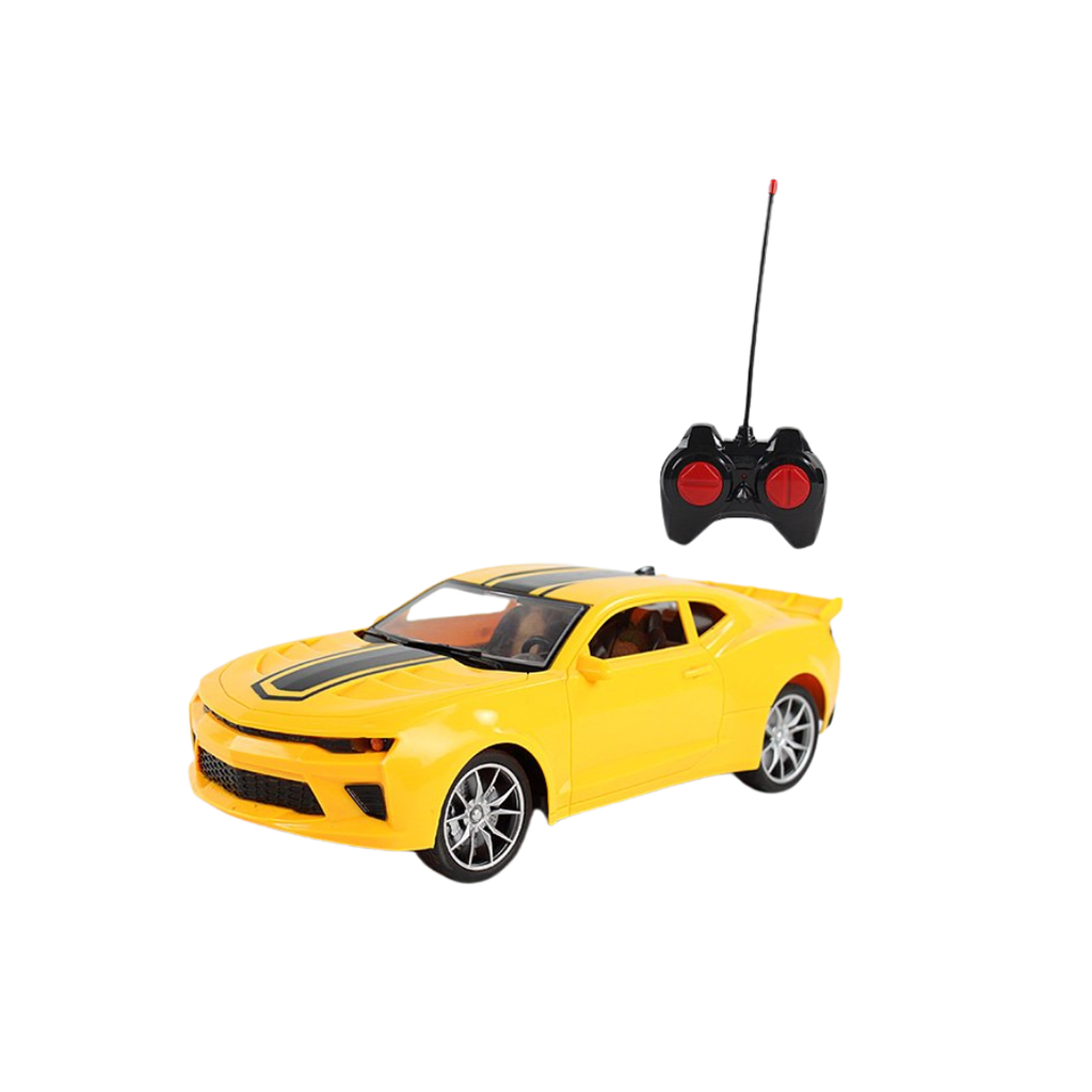 Toys for Website (3)