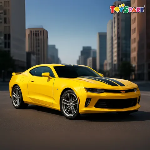 Toys for Website