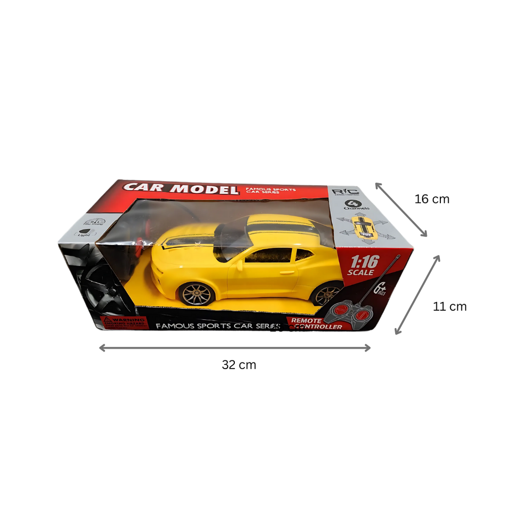 Toys for Website (2)