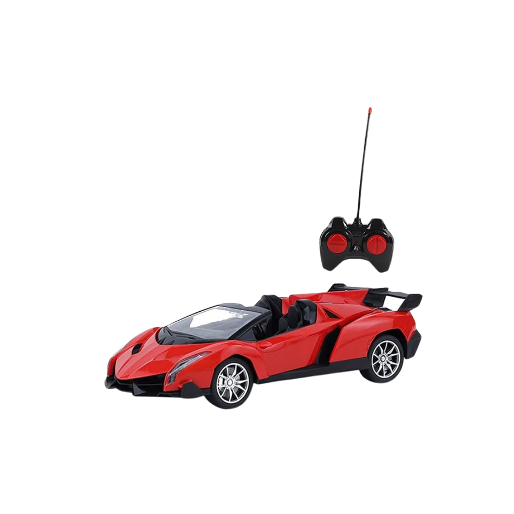 Toys for Website (8)