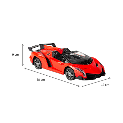 Toys for Website (6)
