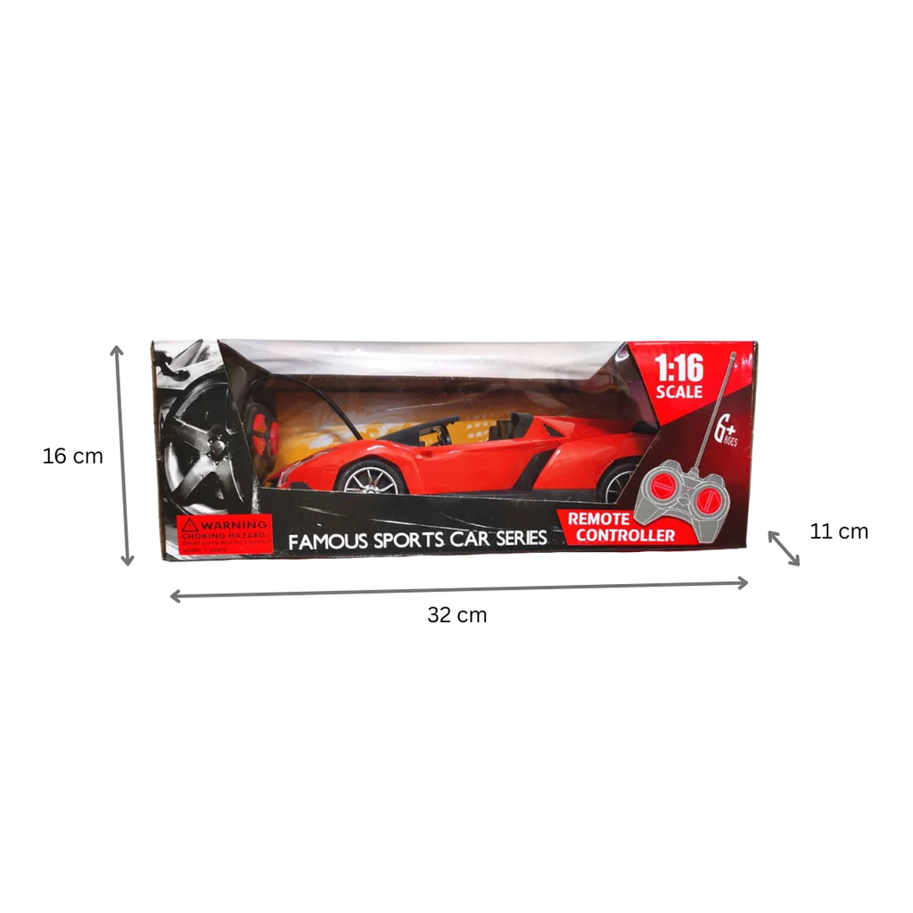 Toys for Website (7)