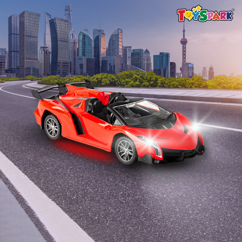 Toys for Website (5)