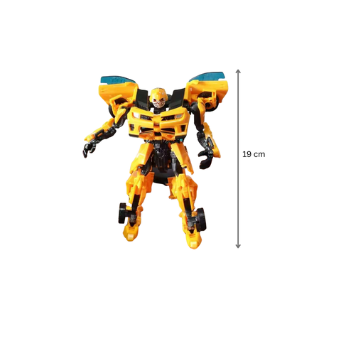 Toys for Website (1)