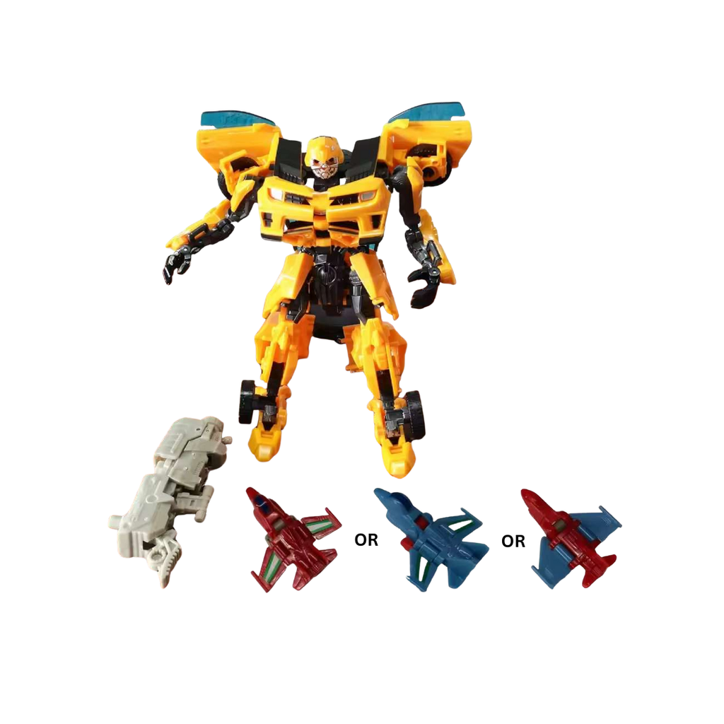 Toys for Website (3)