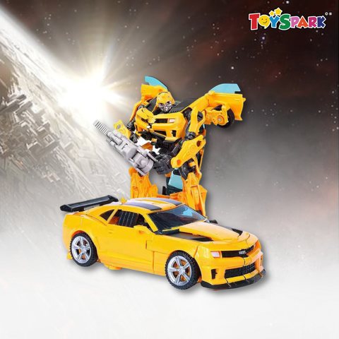 Toys for Website