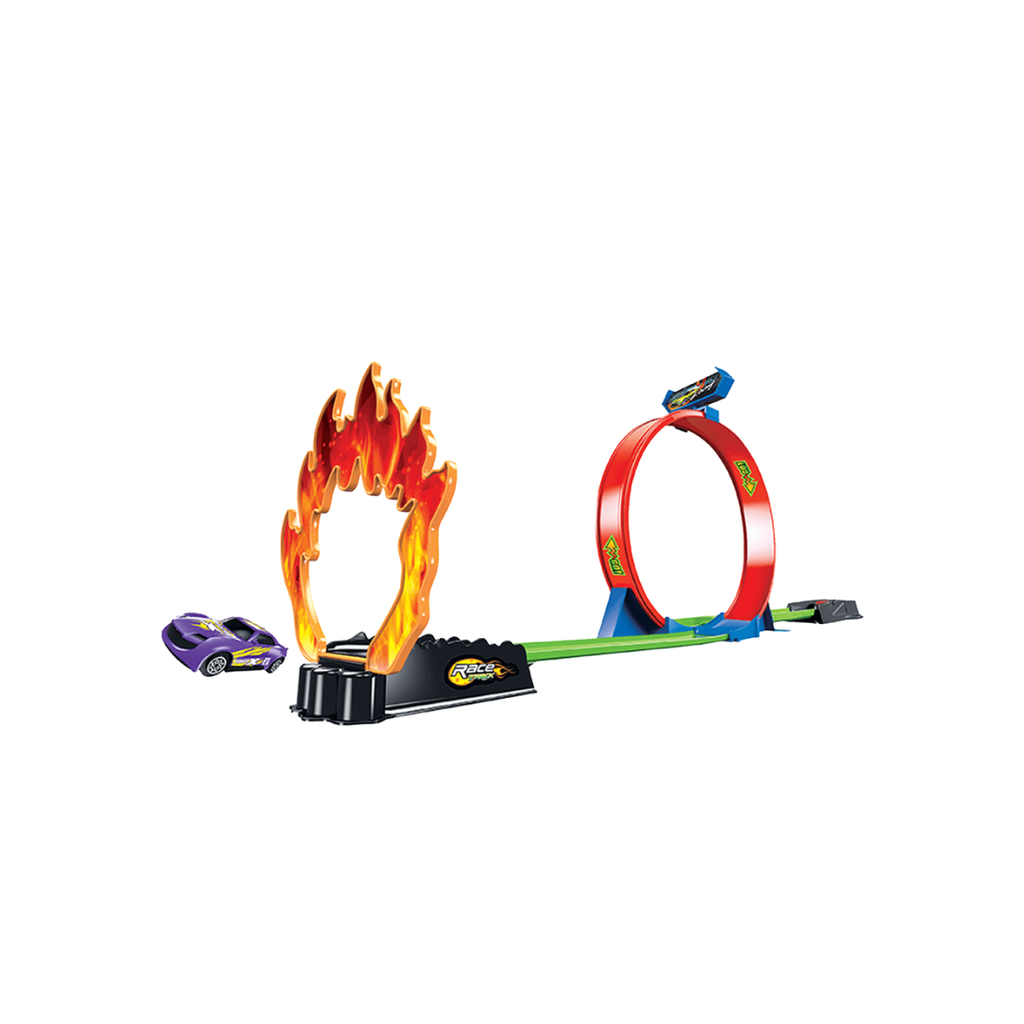 Toys for Website (2)