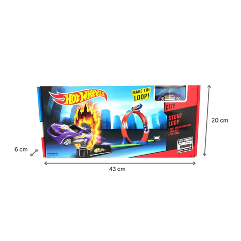 Toys for Website (1)