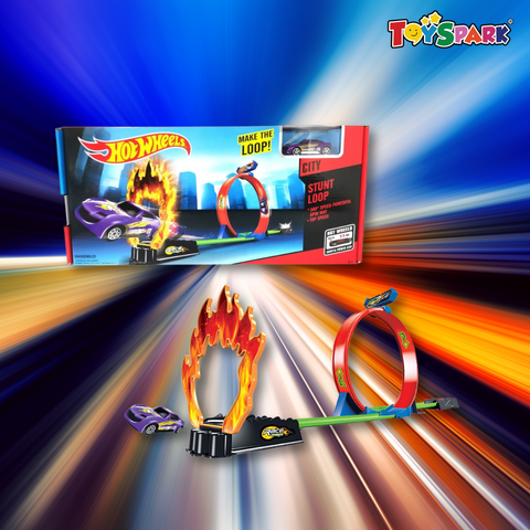 Toys for Website