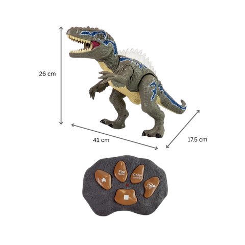 Toys for Website (1)