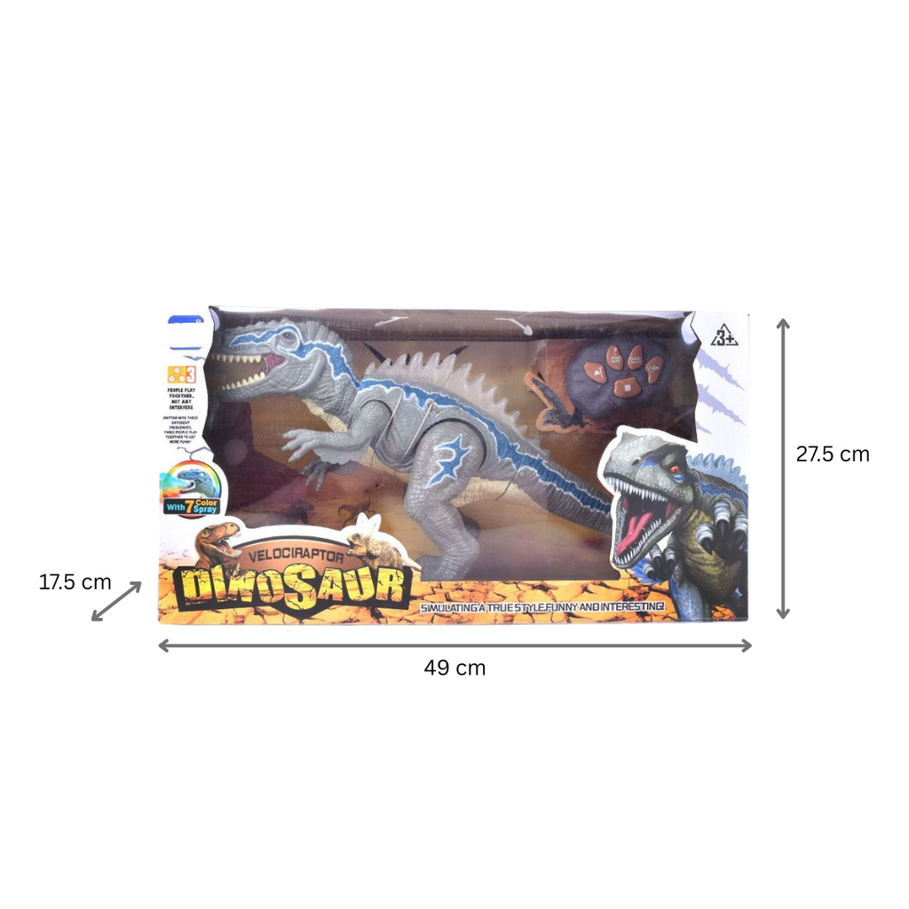 Toys for Website (2)
