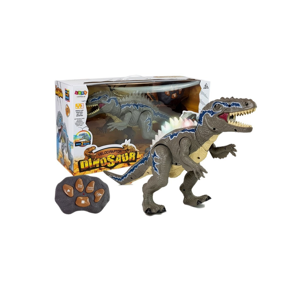 Toys for Website (3)