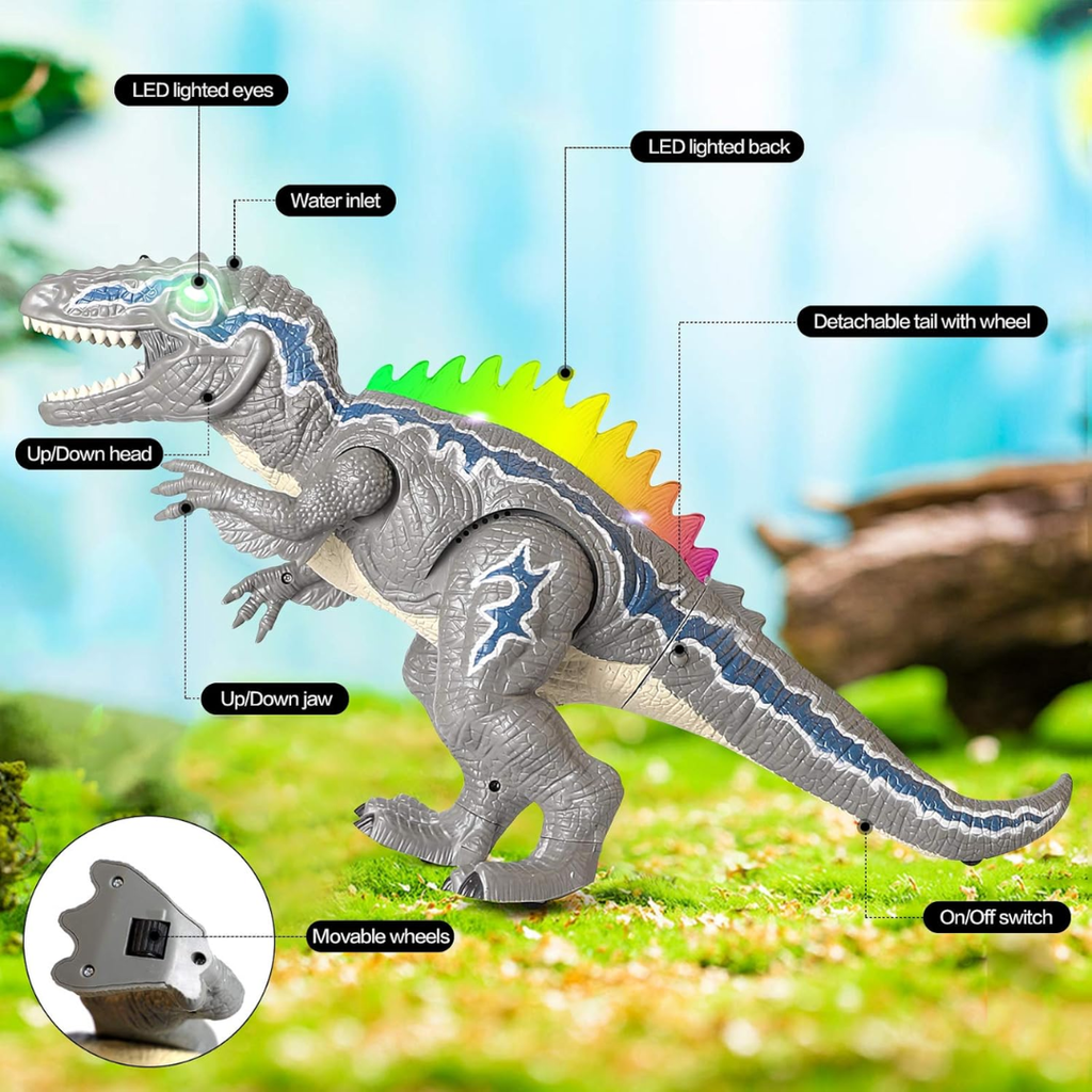 Toys for Website (4)