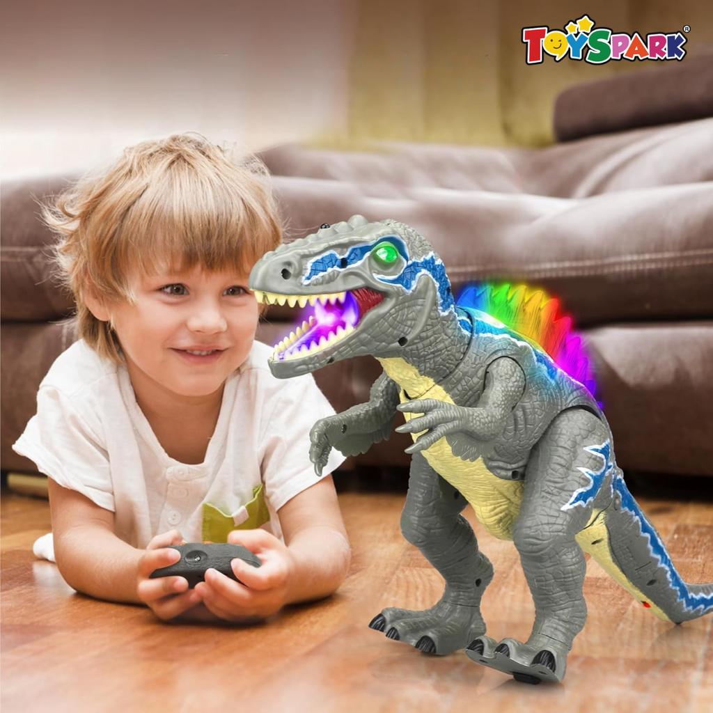 Toys for Website
