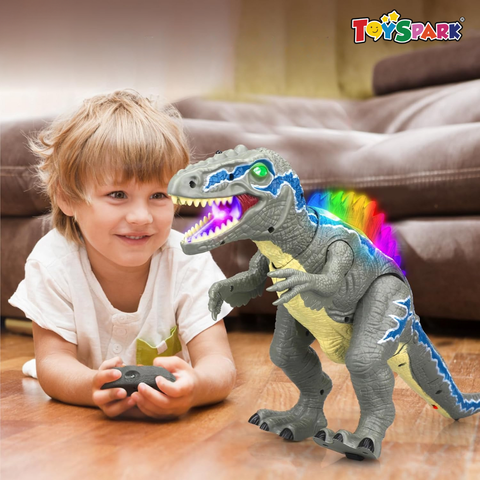 Toys for Website
