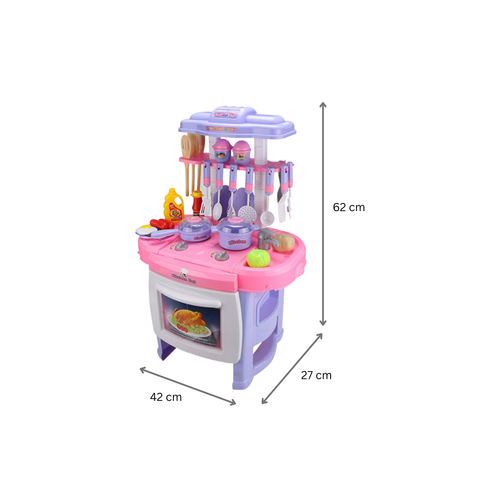 Toys for Website (1)